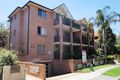 Property photo of 17/38-40 Hampden Street Beverly Hills NSW 2209