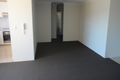 Property photo of 17/38-40 Hampden Street Beverly Hills NSW 2209