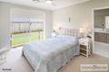 Property photo of 14 Duncan Street Margaret River WA 6285