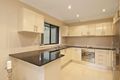 Property photo of 4 Ian Crescent Chester Hill NSW 2162