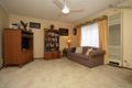 Property photo of 2/1 Wirilda Close Wodonga VIC 3690