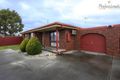 Property photo of 2/1 Wirilda Close Wodonga VIC 3690