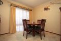 Property photo of 2/1 Wirilda Close Wodonga VIC 3690