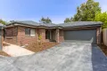 Property photo of 37 Hull Road Croydon VIC 3136