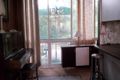 Property photo of 18 East Terrace Hawthorndene SA 5051