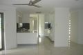 Property photo of 1-3 Ulysses Street Armstrong Beach QLD 4737