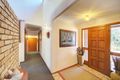Property photo of 175A Upper Orara Road Karangi NSW 2450