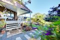 Property photo of 175A Upper Orara Road Karangi NSW 2450