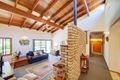Property photo of 175A Upper Orara Road Karangi NSW 2450