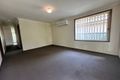 Property photo of 10 Kauri Close Wallsend NSW 2287