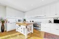 Property photo of 148A Melbourne Road Williamstown VIC 3016