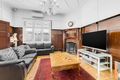 Property photo of 148A Melbourne Road Williamstown VIC 3016