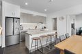 Property photo of 3/172 East Parkway Lightsview SA 5085
