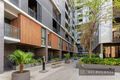 Property photo of 205E/9 Robert Street Collingwood VIC 3066