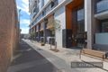 Property photo of 205E/9 Robert Street Collingwood VIC 3066