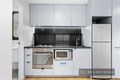 Property photo of 205E/9 Robert Street Collingwood VIC 3066