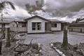 Property photo of 9 Aleppo Street Loxton SA 5333