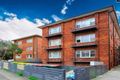 Property photo of 7/63 Albert Crescent Burwood NSW 2134