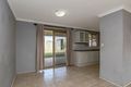 Property photo of 32B Conway Loop Waikiki WA 6169