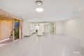 Property photo of 11/3 Robina Town Centre Drive Robina QLD 4226