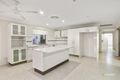Property photo of 11/3 Robina Town Centre Drive Robina QLD 4226