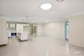 Property photo of 11/3 Robina Town Centre Drive Robina QLD 4226