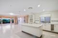 Property photo of 11/3 Robina Town Centre Drive Robina QLD 4226