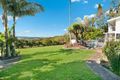 Property photo of 252 North Teven Road Teven NSW 2478