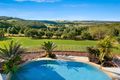 Property photo of 252 North Teven Road Teven NSW 2478