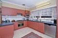 Property photo of 14 Frederick Street Fawkner VIC 3060