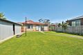 Property photo of 14 Frederick Street Fawkner VIC 3060