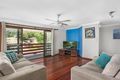 Property photo of 7 Sellin Place Currumbin Waters QLD 4223