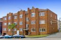 Property photo of 6/2B Bradley Street Randwick NSW 2031