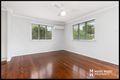 Property photo of 184 Henson Road Salisbury QLD 4107