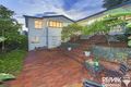 Property photo of 6 Brett Street Tarragindi QLD 4121