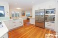 Property photo of 6 Brett Street Tarragindi QLD 4121