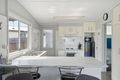 Property photo of 12 Jetty Road Dodges Ferry TAS 7173