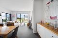 Property photo of 3/172 East Parkway Lightsview SA 5085