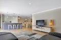 Property photo of 117 Joseph Banks Boulevard Banksia Grove WA 6031
