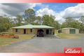 Property photo of 7 Ringer Court Flagstone QLD 4280