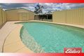 Property photo of 7 Ringer Court Flagstone QLD 4280