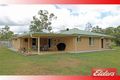 Property photo of 7 Ringer Court Flagstone QLD 4280