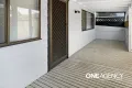 Property photo of 1A Kiaka Crescent Jamisontown NSW 2750