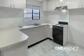 Property photo of 1A Kiaka Crescent Jamisontown NSW 2750