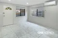 Property photo of 1A Kiaka Crescent Jamisontown NSW 2750