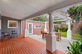 Property photo of 8 Beverley Street Yarraville VIC 3013