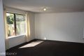 Property photo of 8/55 Wray Avenue Fremantle WA 6160