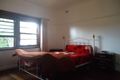 Property photo of 77 Potter Street Dandenong VIC 3175