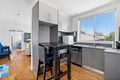 Property photo of 9/1 Marne Street St Kilda East VIC 3183