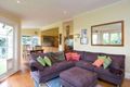 Property photo of 18 Wallace Street Ashfield NSW 2131